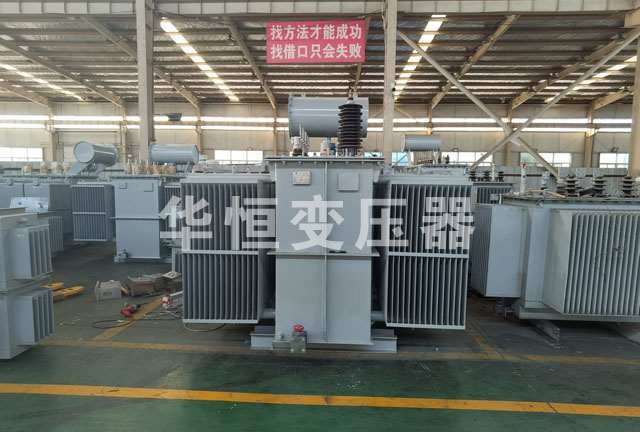 SZ11-6300/35盐湖盐湖盐湖电力变压器价格